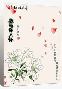 公路与山羊