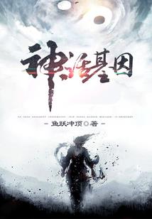 叶言难尽即是你