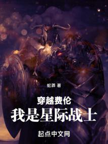 原来你就是我的小幸运