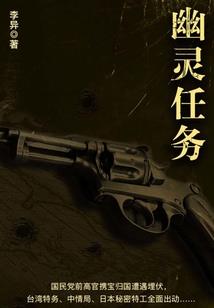 故事也有记忆