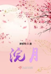 傲娇总裁别太宠