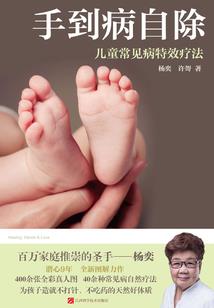 无言墨语