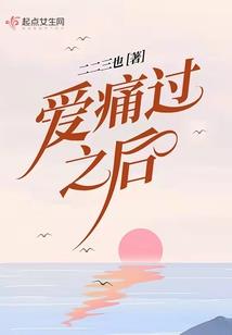 时光纸条