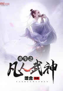 幻想士极夕