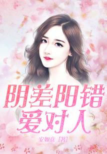 芯算者