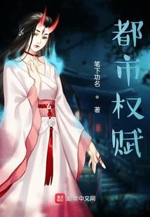你若在，爱也在？