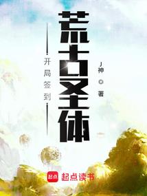 忘善