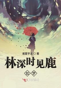 九阳定乾坤