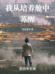 流浪式工作