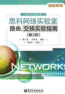 你的幸福谁做主