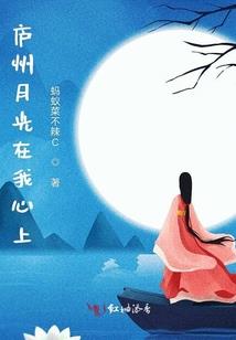我闲的，记录我琐碎乱麻的小事