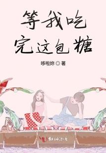 遗世久歌