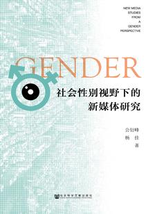 神级抠抠