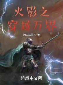 云间雾