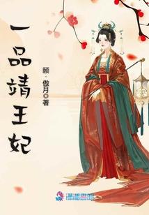 鹿晗，我来了