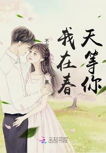 重生之传奇崛起