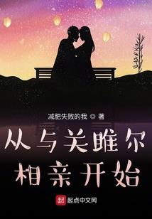 my的世界