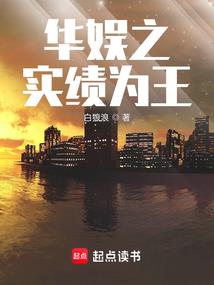 风起长安都