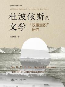 爱的处方之错位