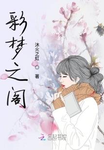 天师坛