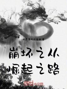 浩玥