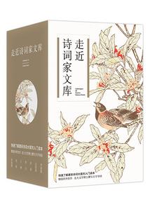 与刃
