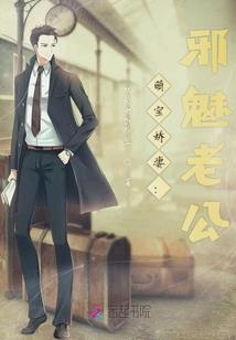 霹雳呷茶随遇