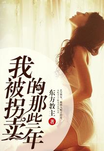 爱生活爱文字