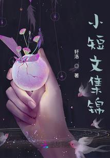 快穿季小北传
