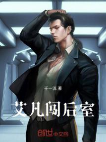 如若时光错过