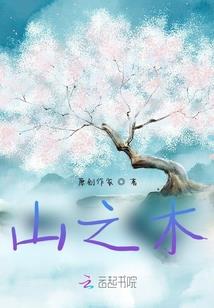 我的传奇之武神