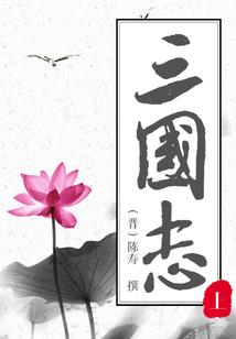 玄气主宰