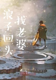 梵天武道