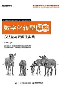 大学毕业后的女人
