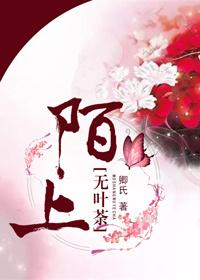 神奇宝贝里的修真者