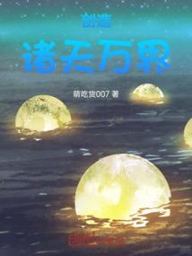 何时几月还