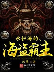 温暖如阳