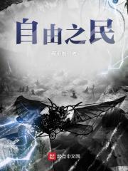 还是忘了我吗