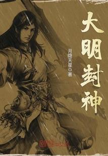 牵住你的幸福