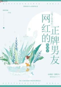 玄灵五座