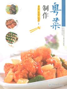 这是我的青春啊