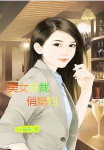 那些年未曾说过的秘密