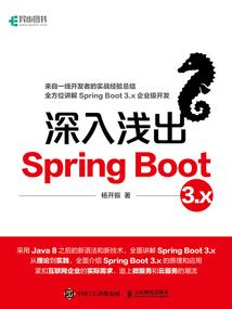 字丑误终身
