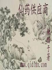 传说之泪落蝶渊