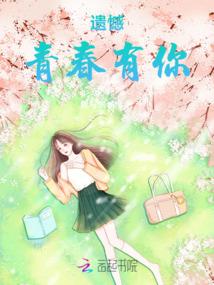 圣破苍穹