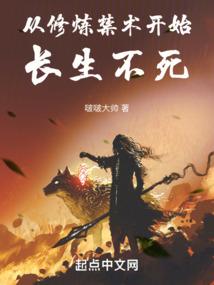 莫染年华