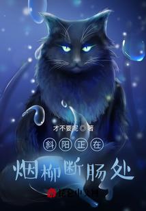 在别人的记忆里遗忘你