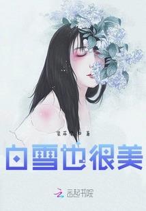 背棺门
