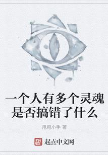 致灼灼如火的青春