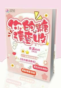 杀也杀不死